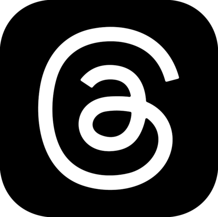 website icon