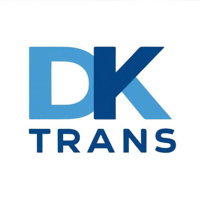 ТЭК ДК ТРАНС