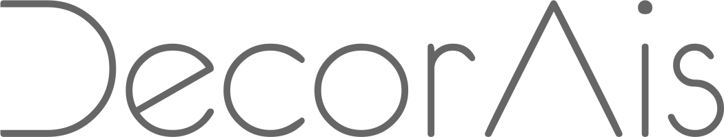DecorAIS