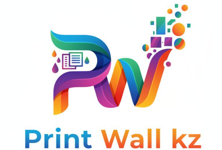 Print Wall Kz