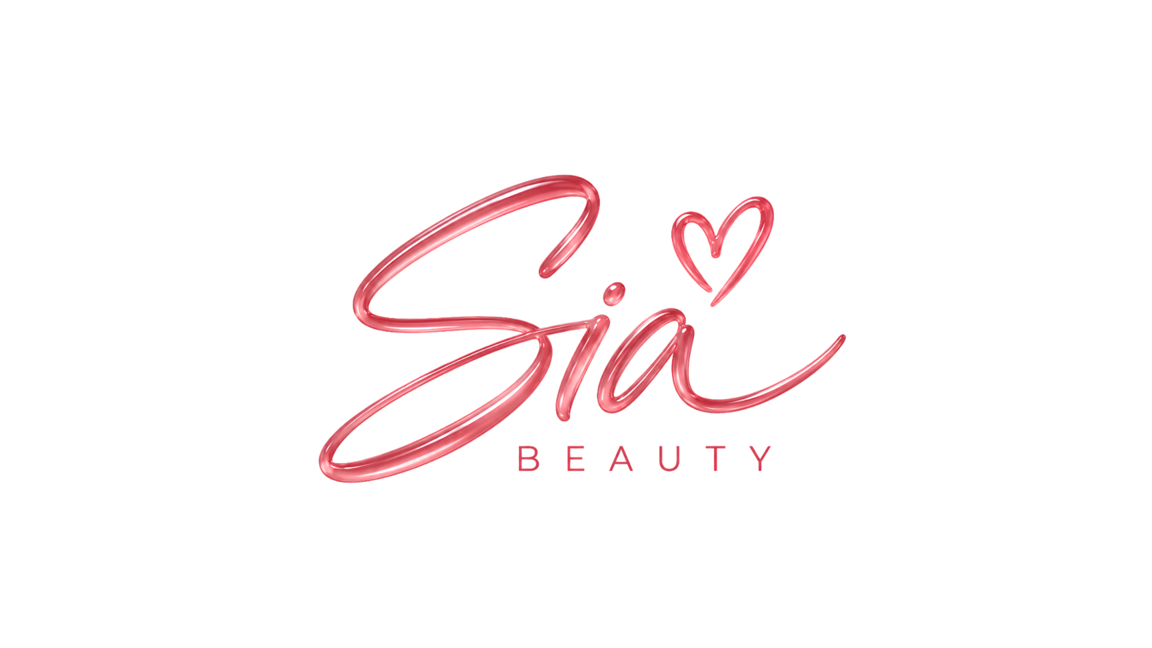 SIA Beauty