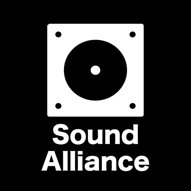  Sound Alliance 
