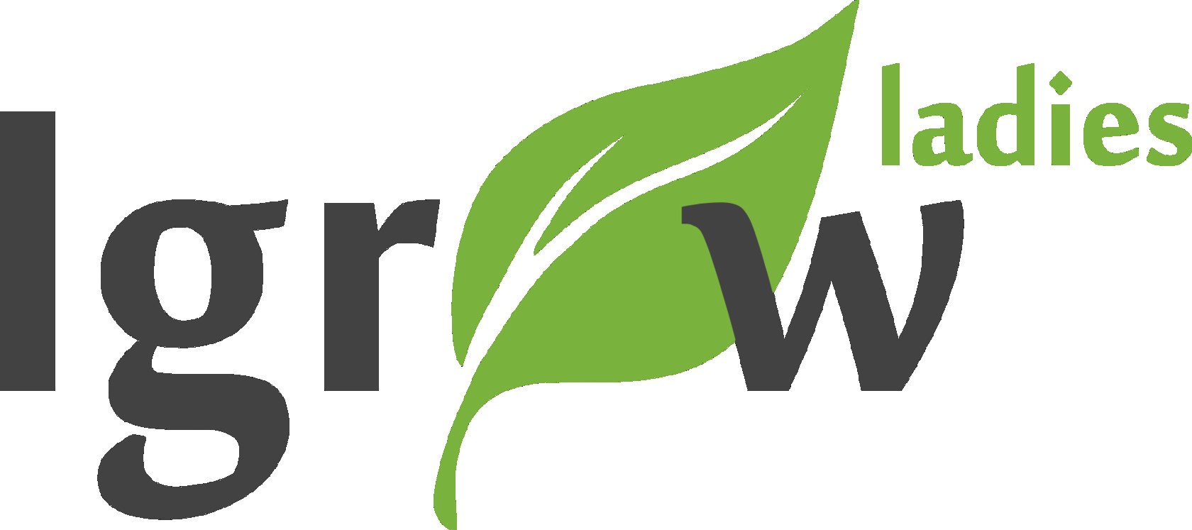 Главная страница