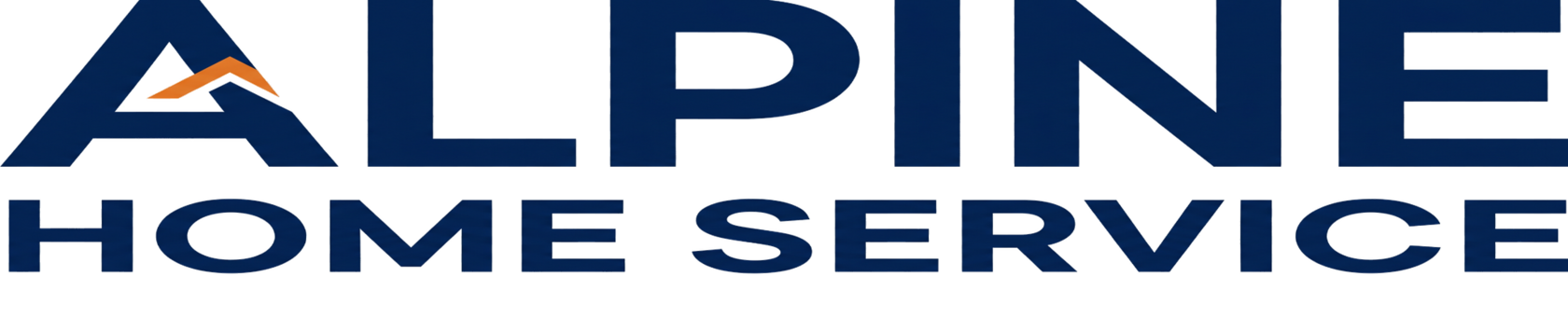Alpine Home Service