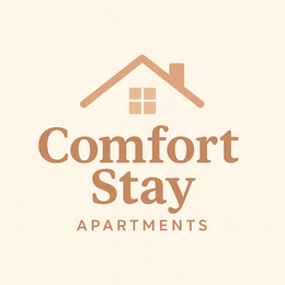 Comfort Stay Apartments