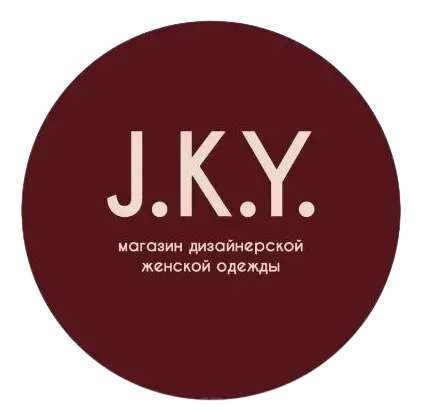 Магазин Дизайнерской Женской Одежды