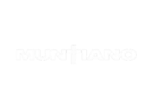 MUNTIANO