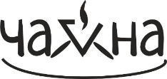 Чайна Могилев