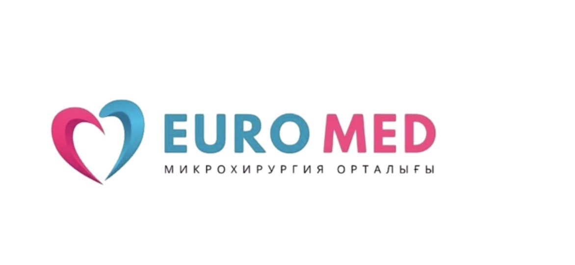 Euro-Med