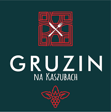  GRUZIN NA KASZUBACH 