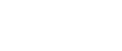 The Times Barberclub