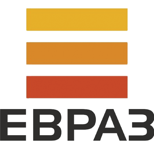 ПАО «ЕВРАЗ»