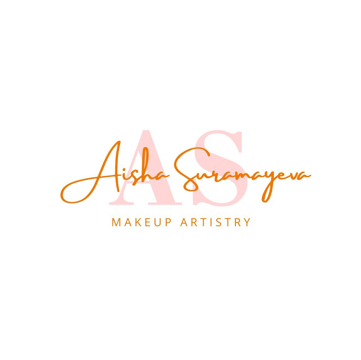 Makeup Artist 