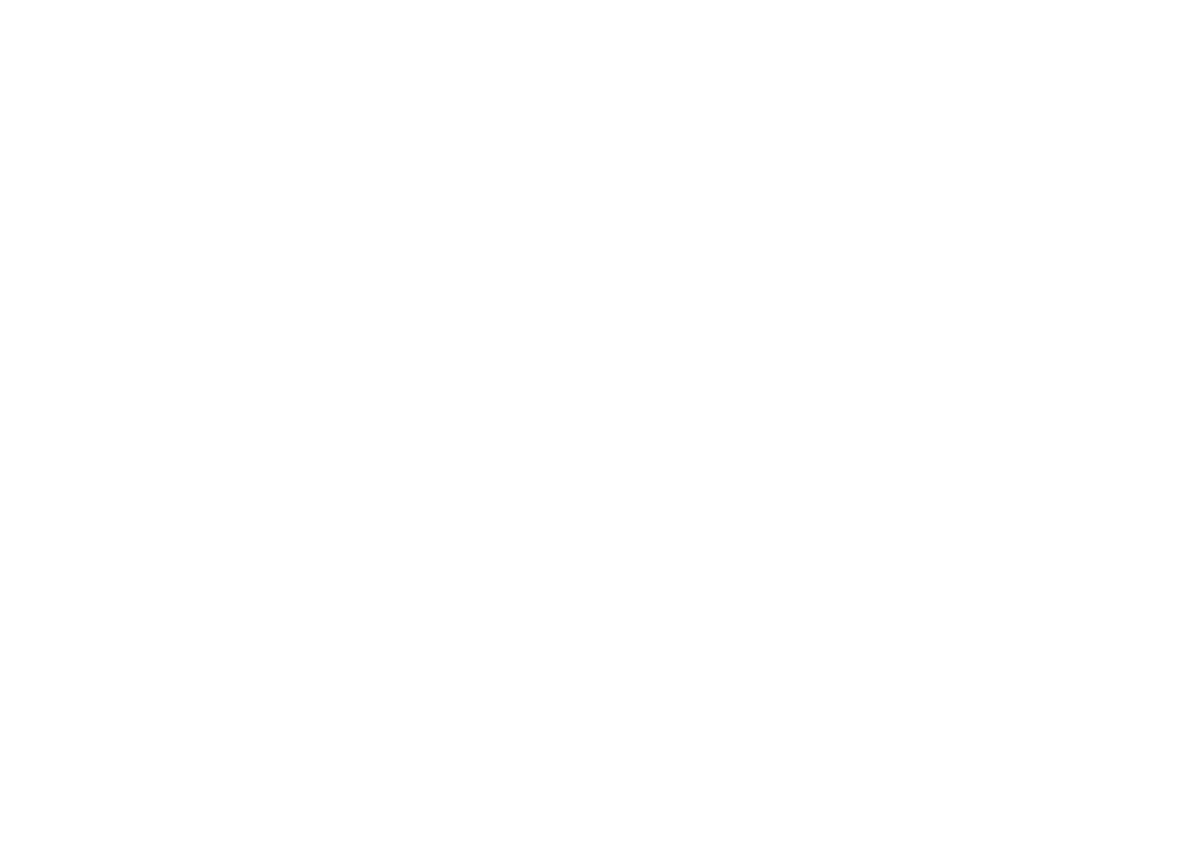 Sealskin Music