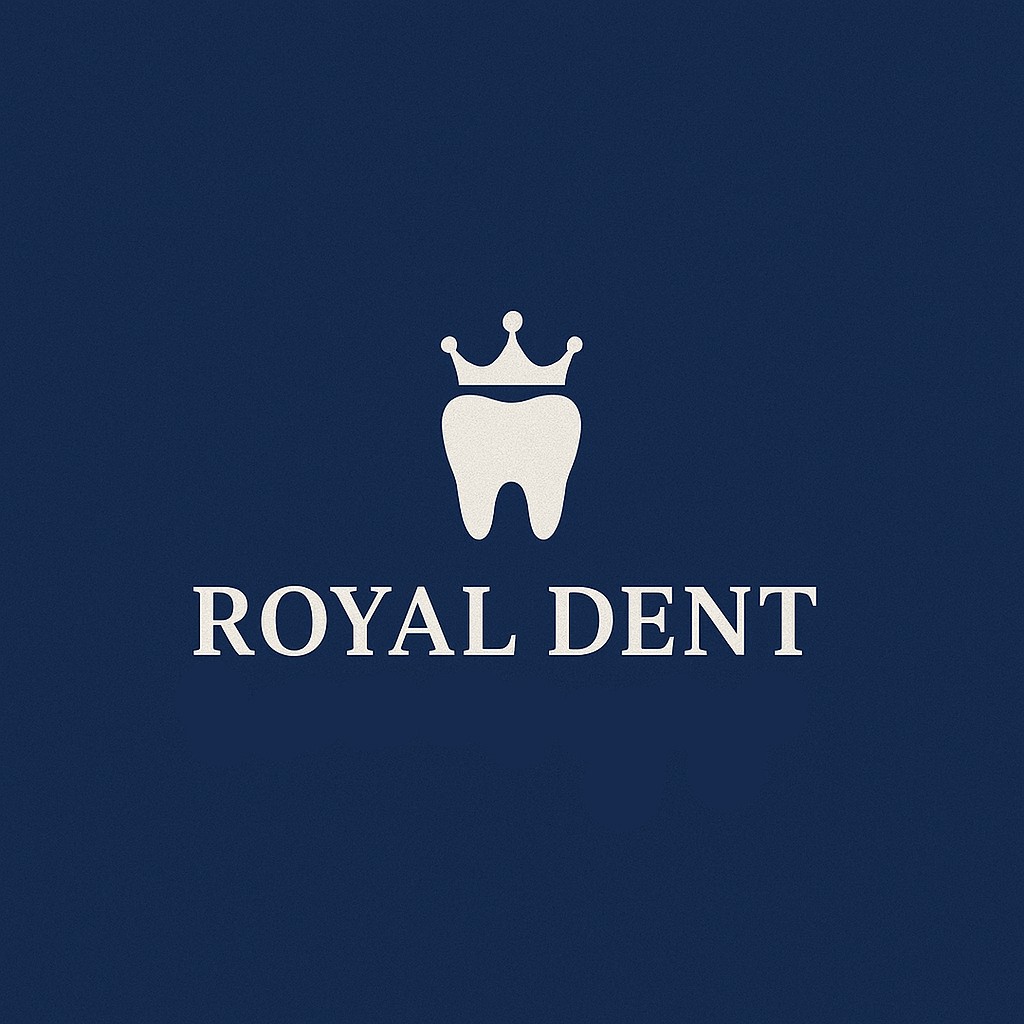 Royal Dent