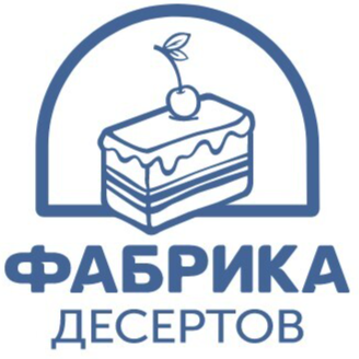 Фабрика десертов - Ваша любимая кондитерская в Минске