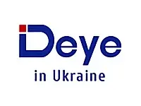 Deye Store