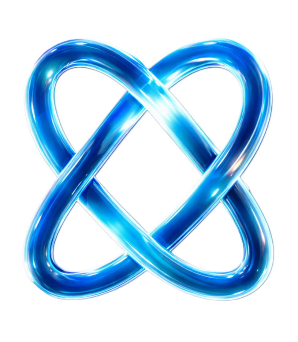 SUPERNOVA CENTER™