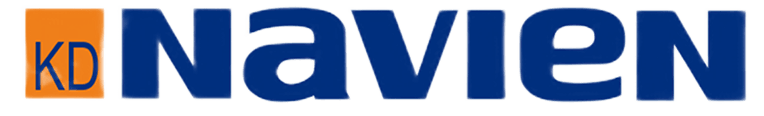 Navien