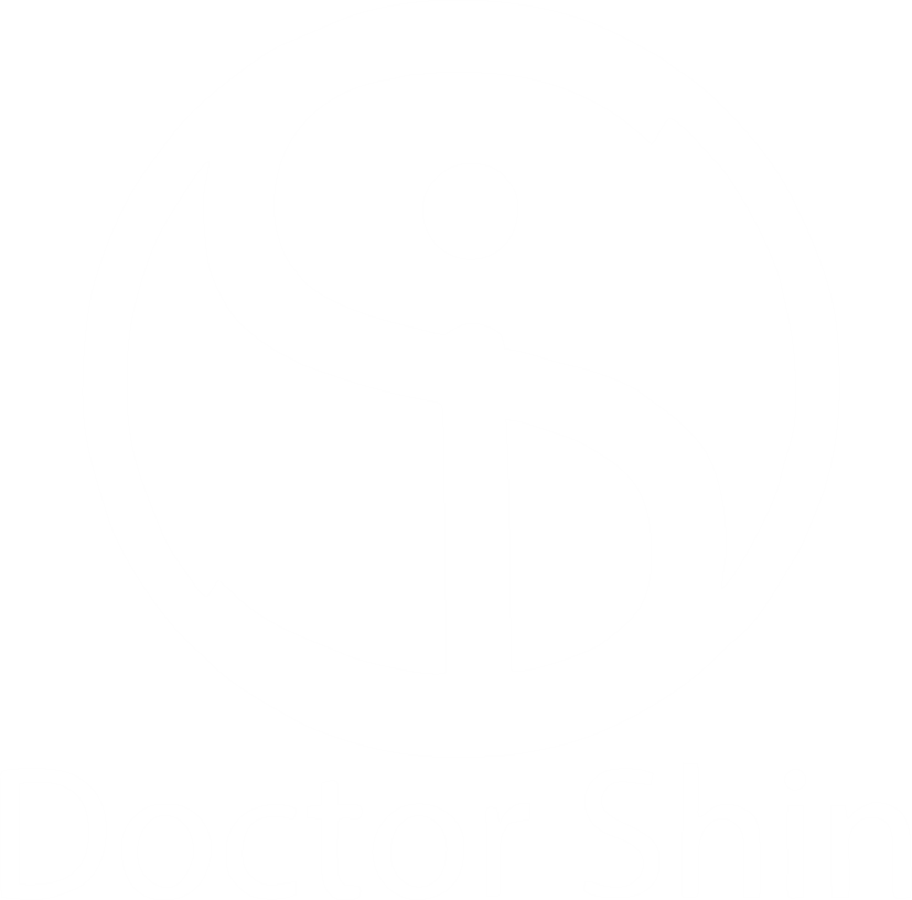 Добро пожаловать к Doctor Shin