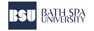 University of West London