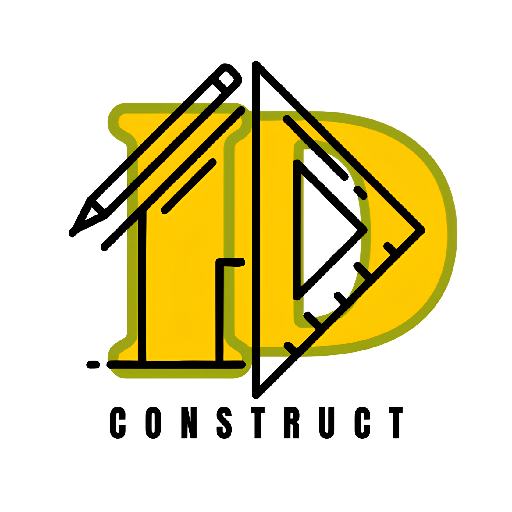 ID Construct