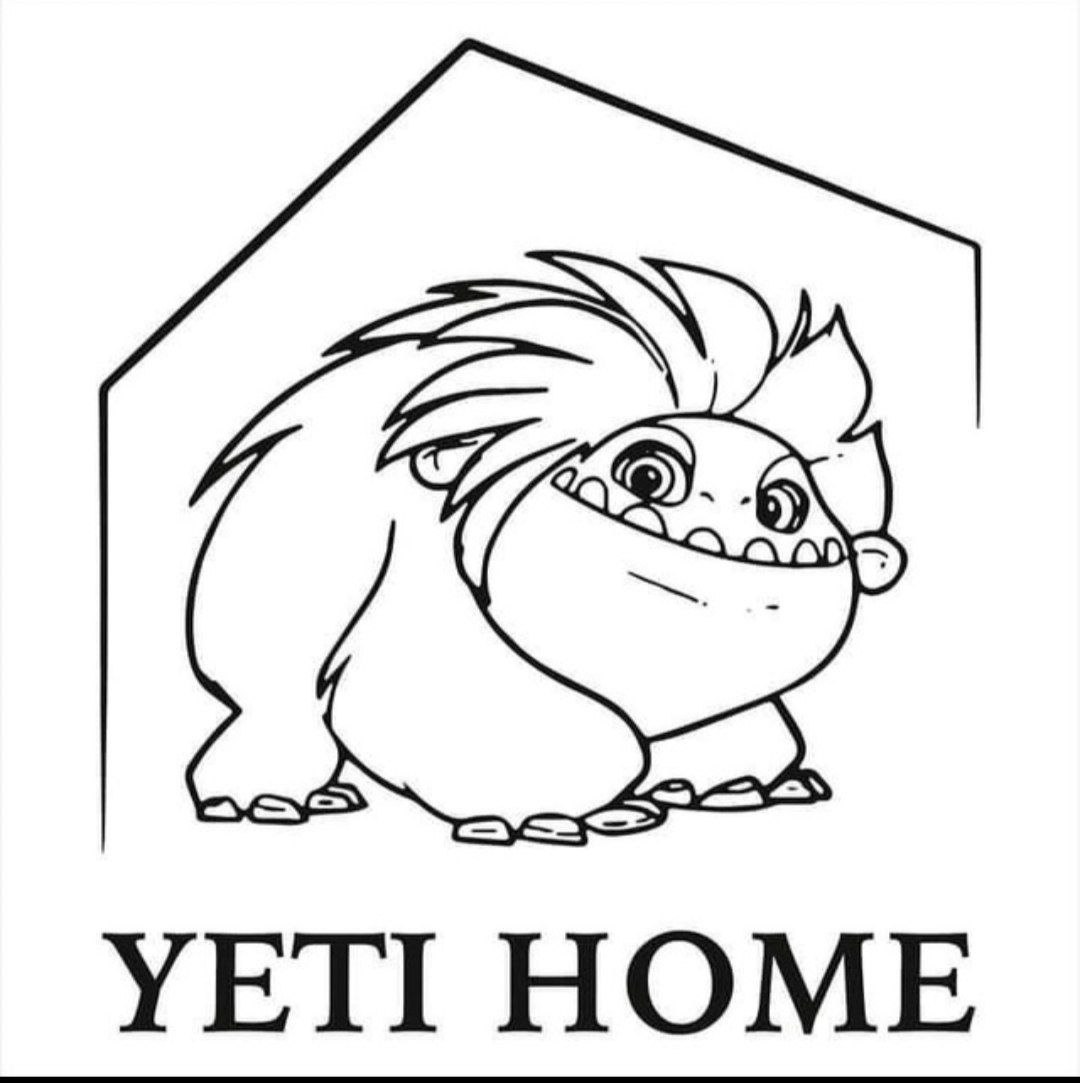 Yeti_Rent_home