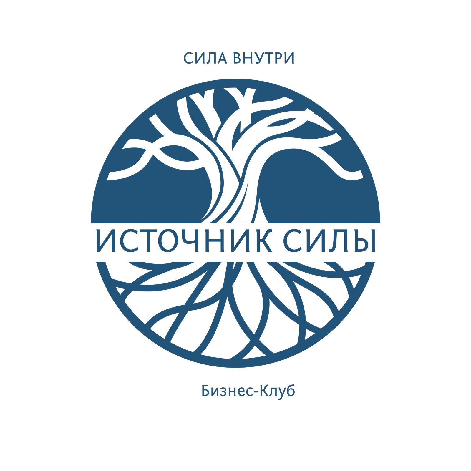 Источник силы