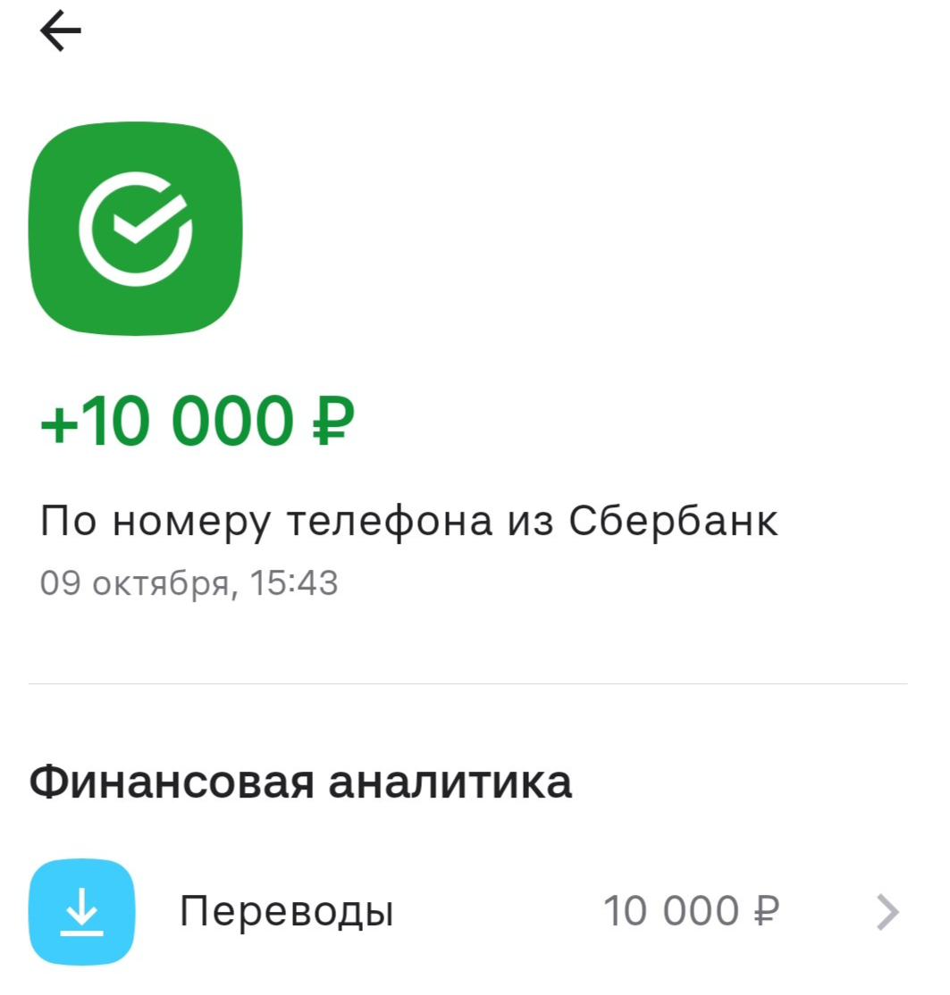 Кейс Юлии