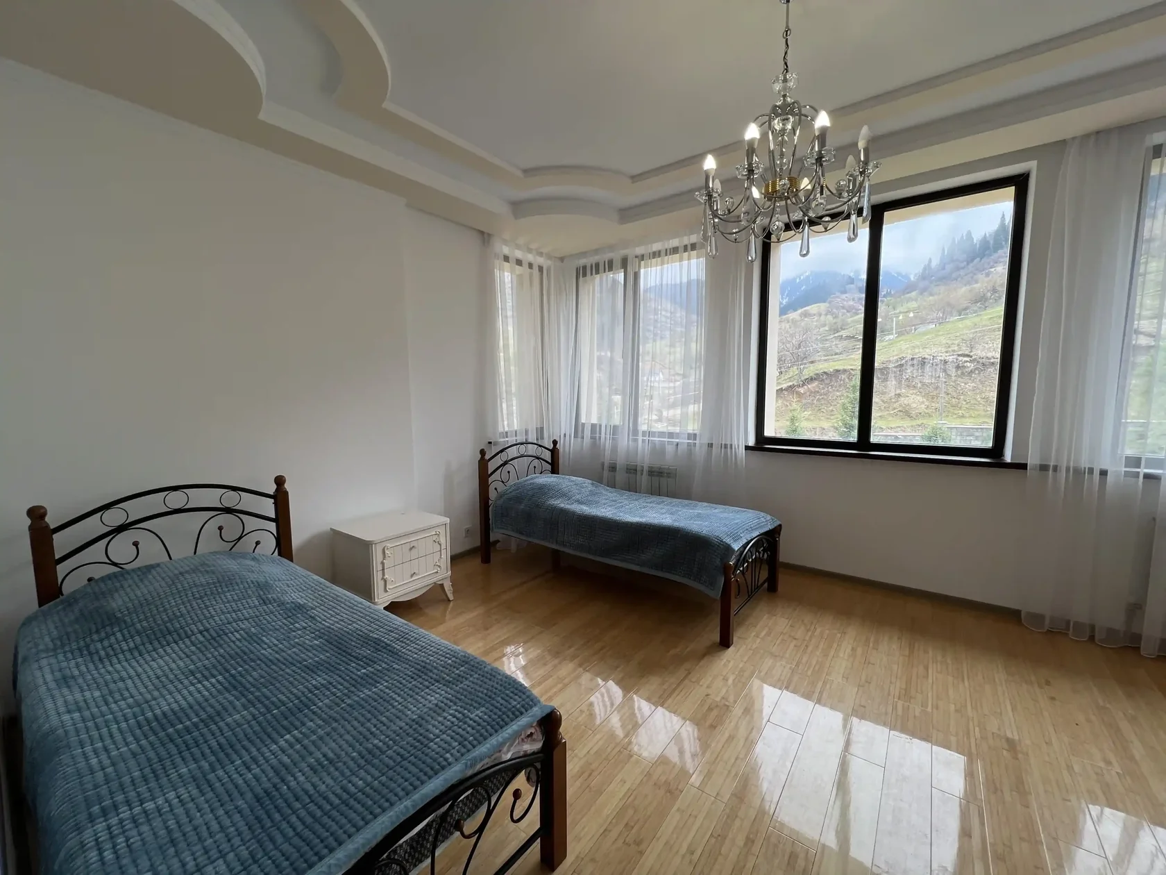 Фото реабилитационного центра Senim Rehab 2