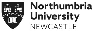 Northumbria University Newcastle