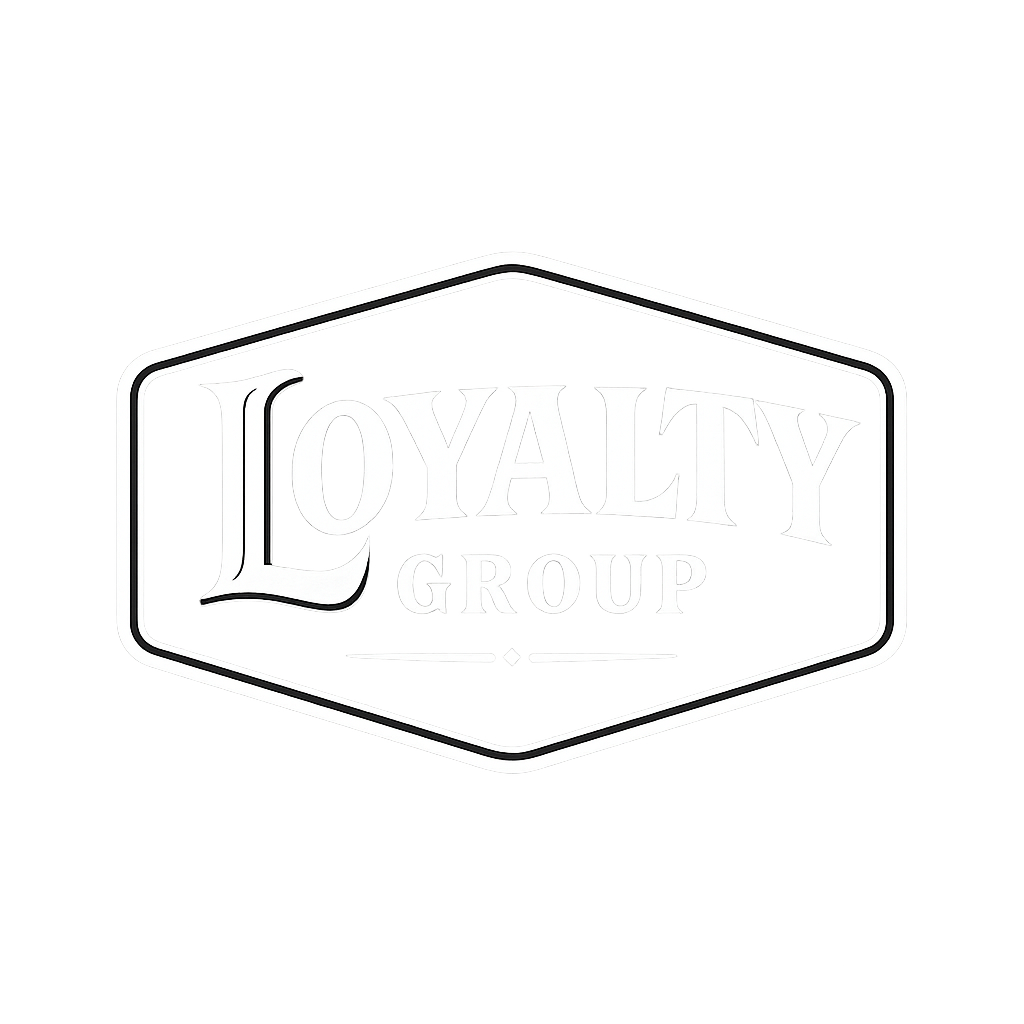 Главное меню