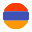 website icon