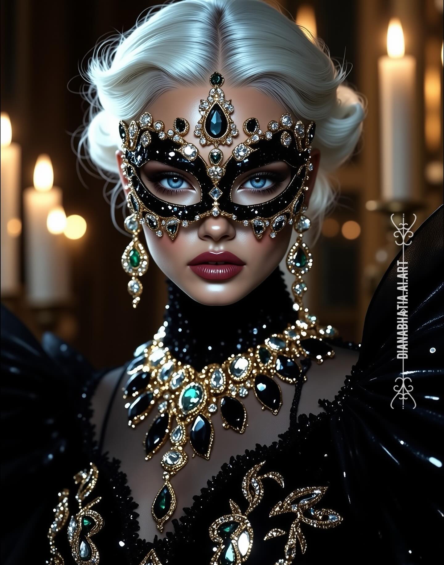 Олечка Ружицкая