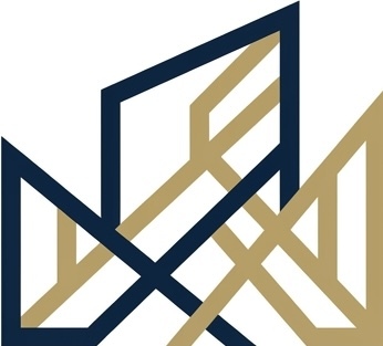 Experienced Lawyer