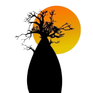  Baobab 