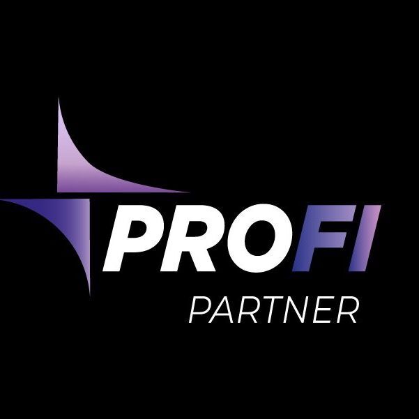 Profi Partner