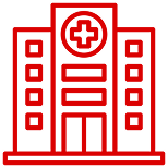 Медицинские учреждения