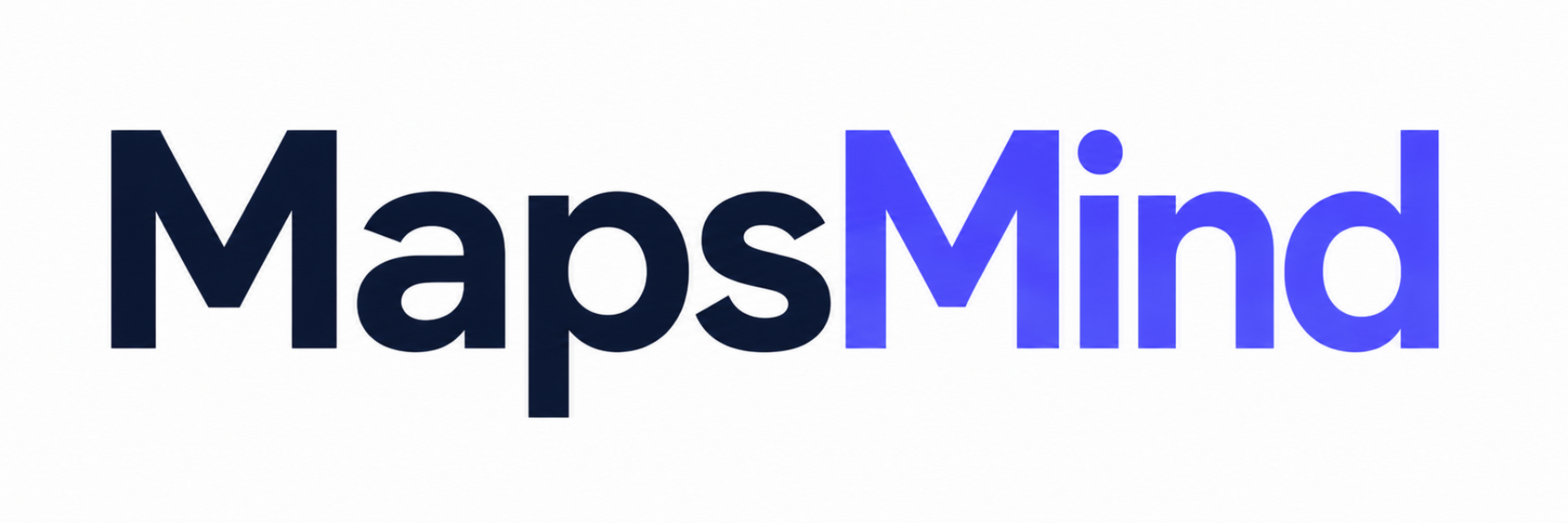 MapsMind