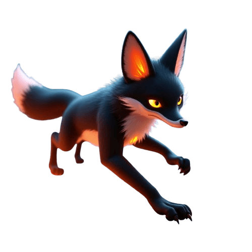 mad-fox-digital-studio-logo