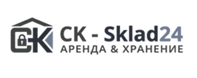 СК-Sklad24 — аренда и хранение складов