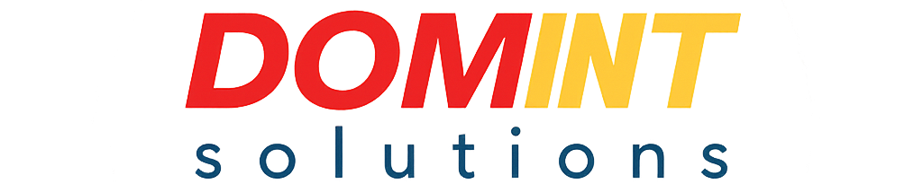 Domint Solutions
