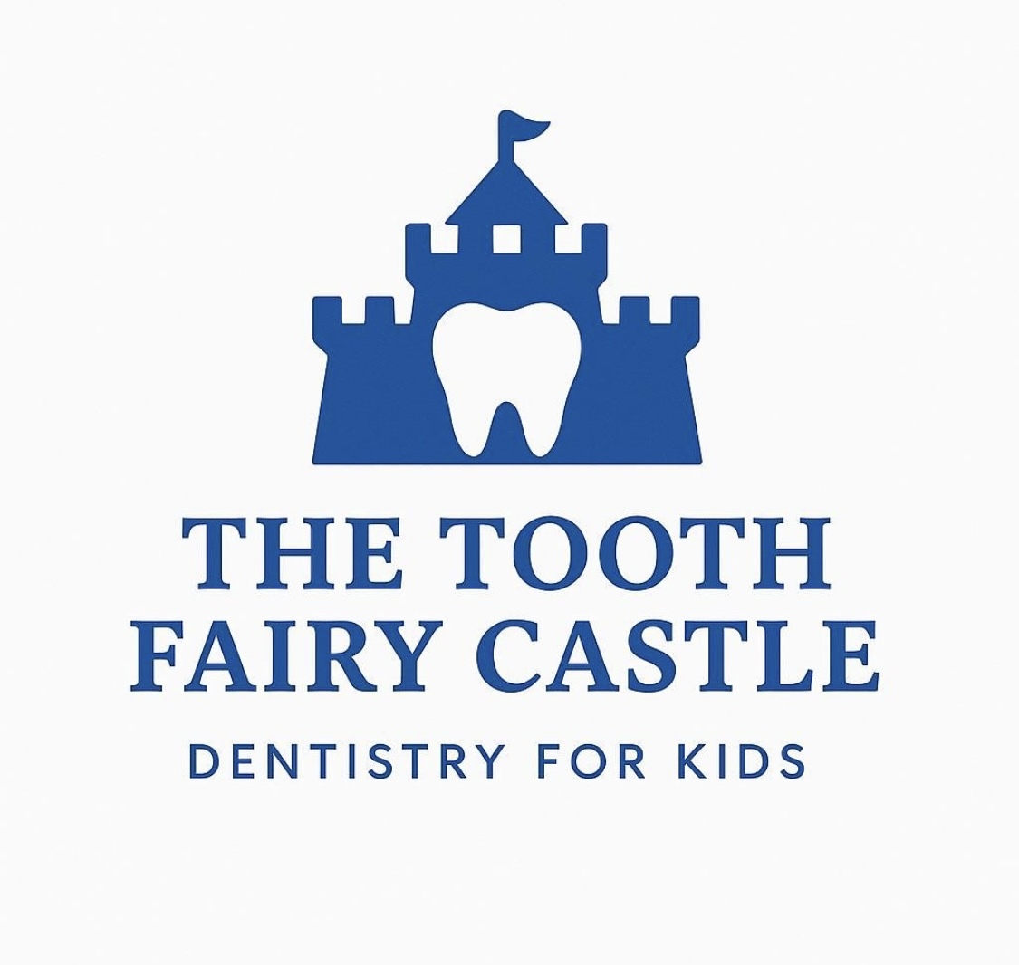 Dentistry for kids
