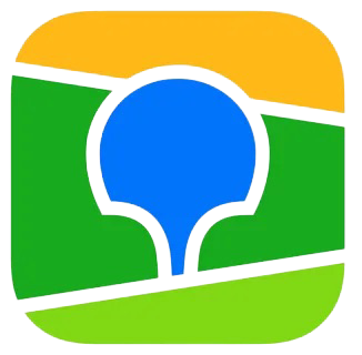 website icon