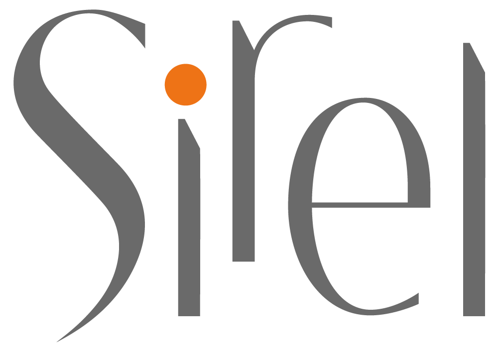 Sirel
