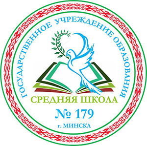 Дом «Возрождение»&nbsp;