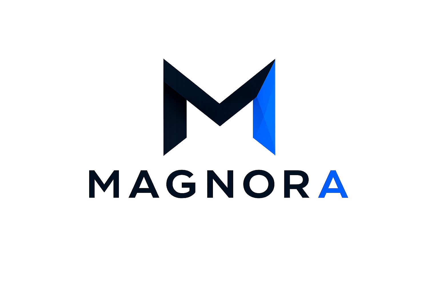 MAGNORA