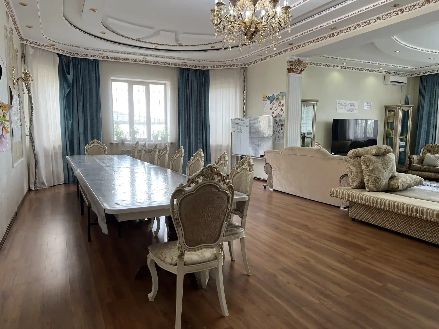 Фото реабилитационного центра Senim Rehab 3
