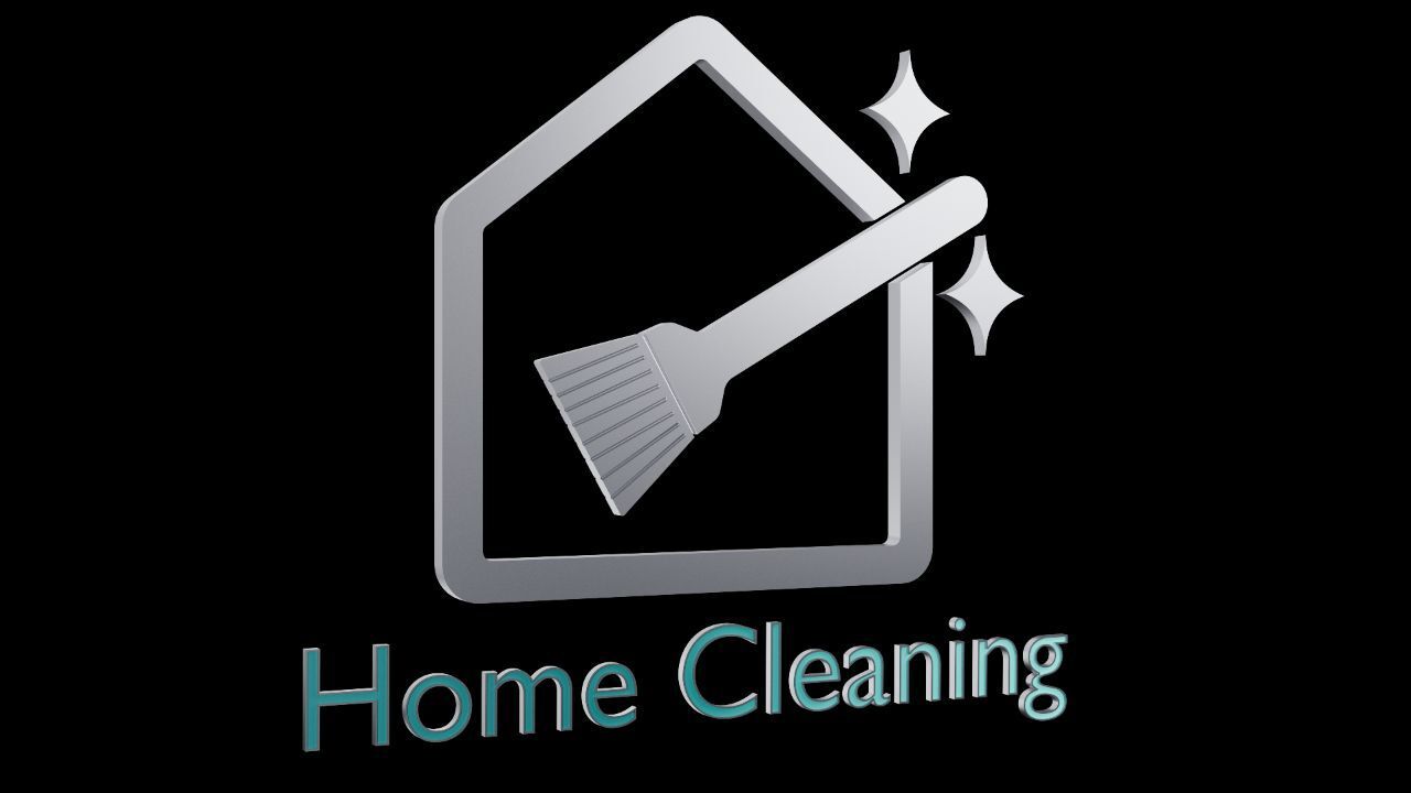 Home Cleaning