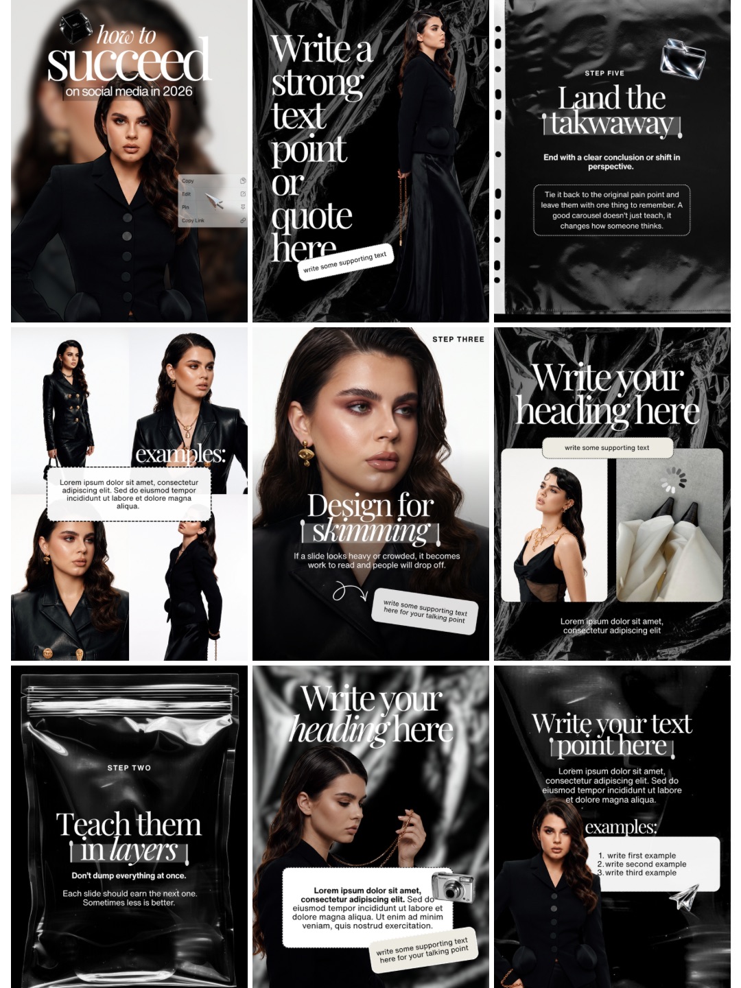 Editorial